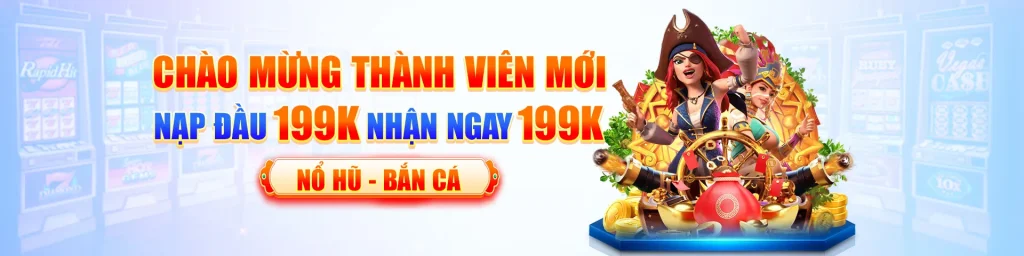 Trang chủ 88ok4 com